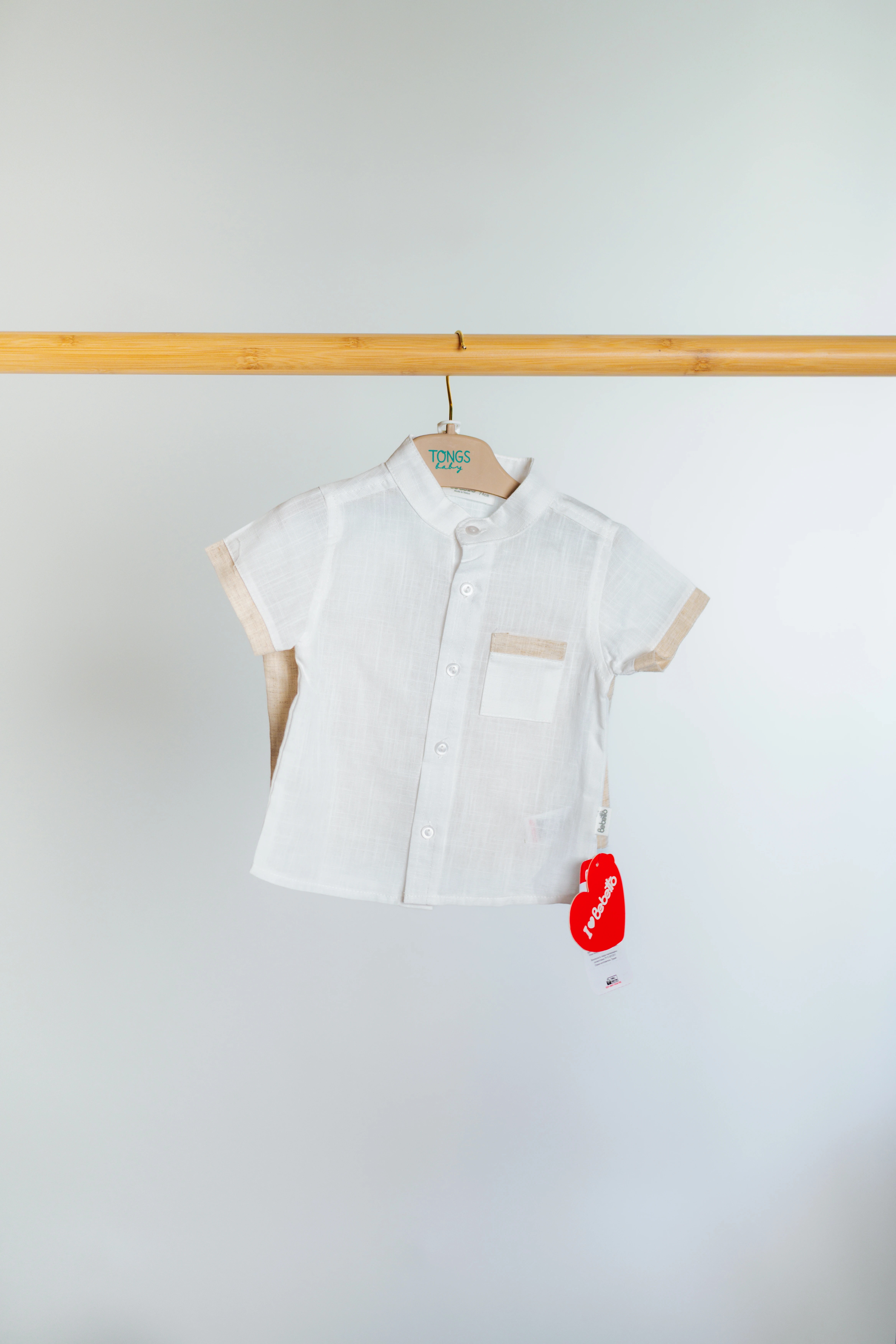 Compleu de gradinita baieti