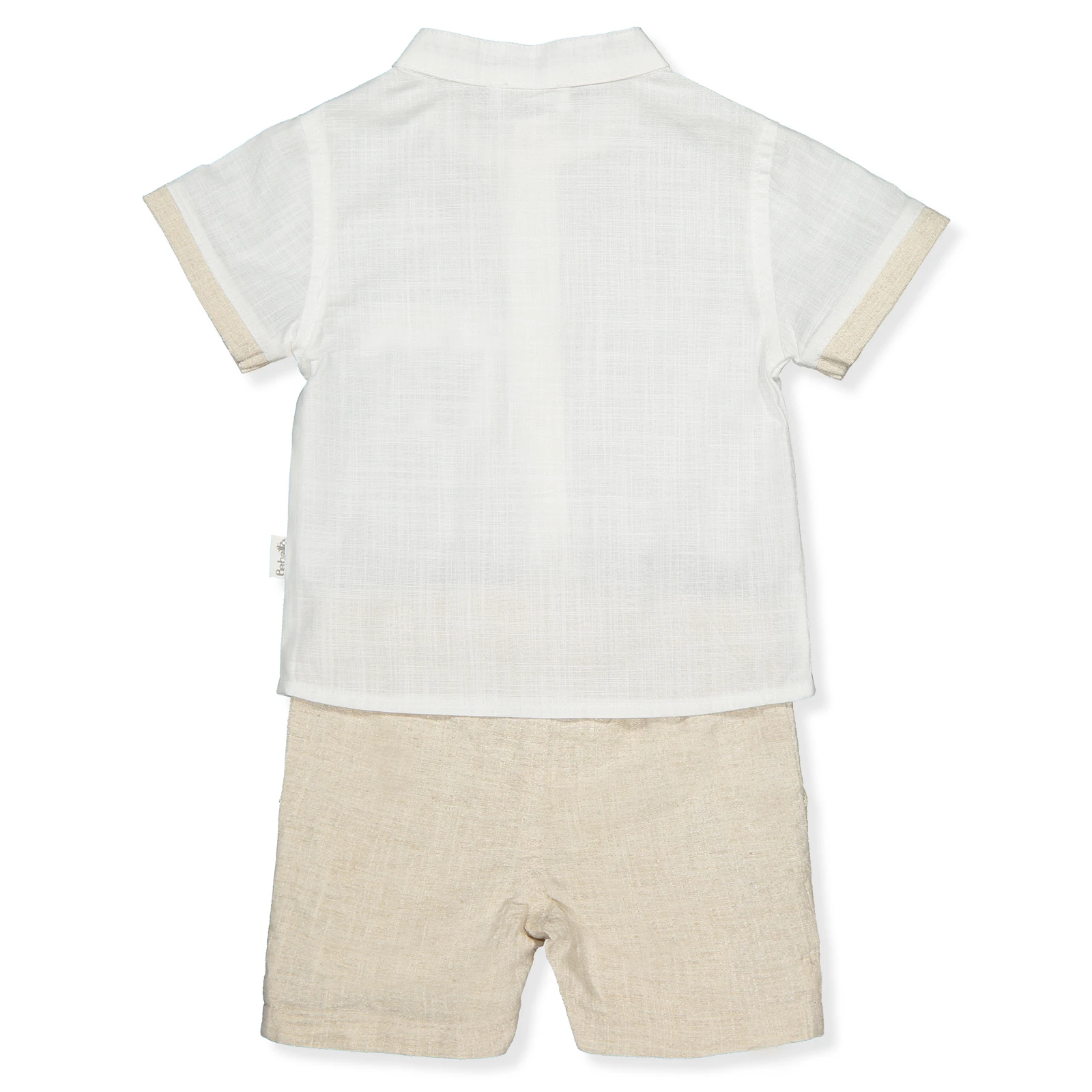 Compleu de gradinita baieti