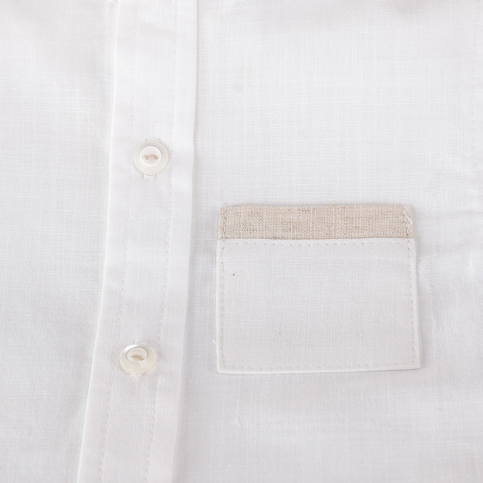 Compleu de gradinita baieti