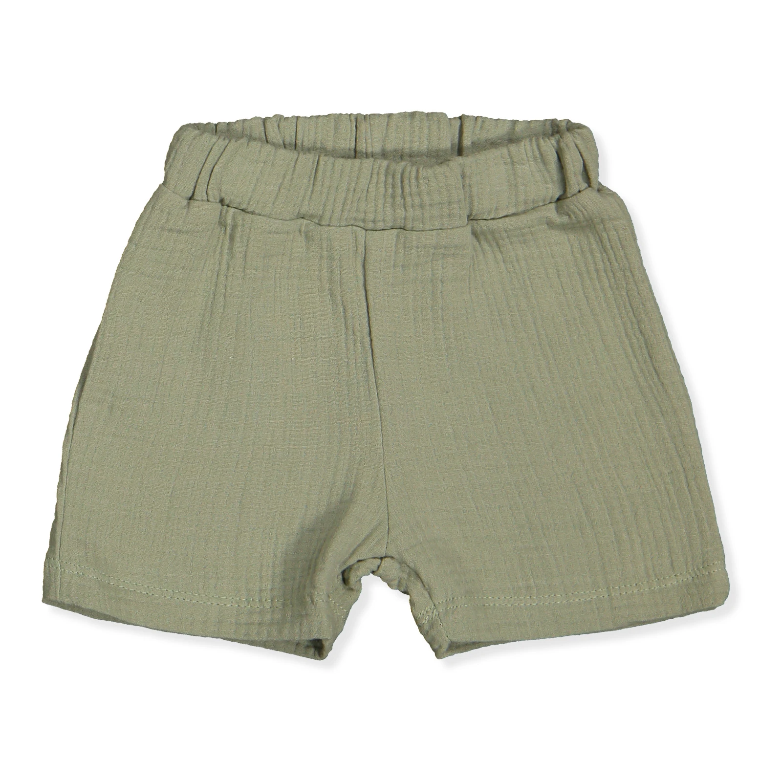 Set Explore din muslina baieti