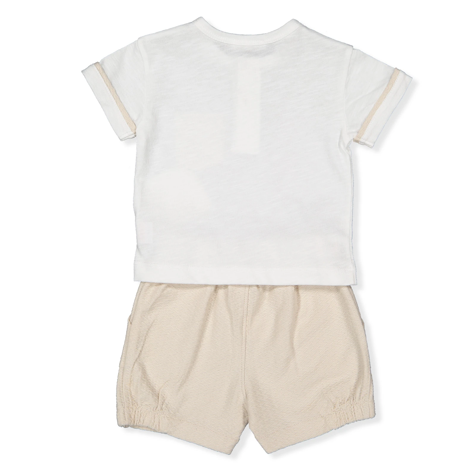 Compleu de zi baieti