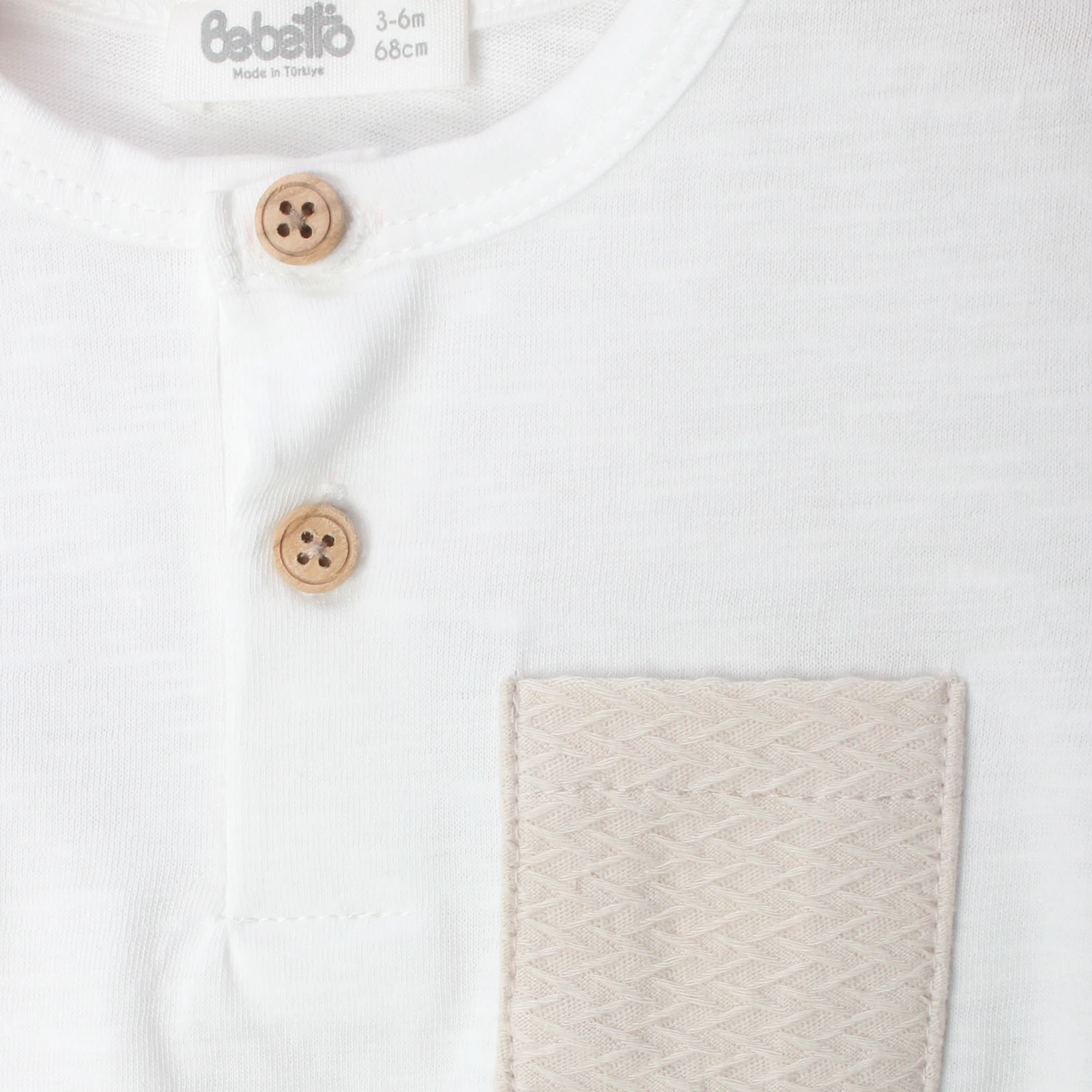 Compleu de zi baieti