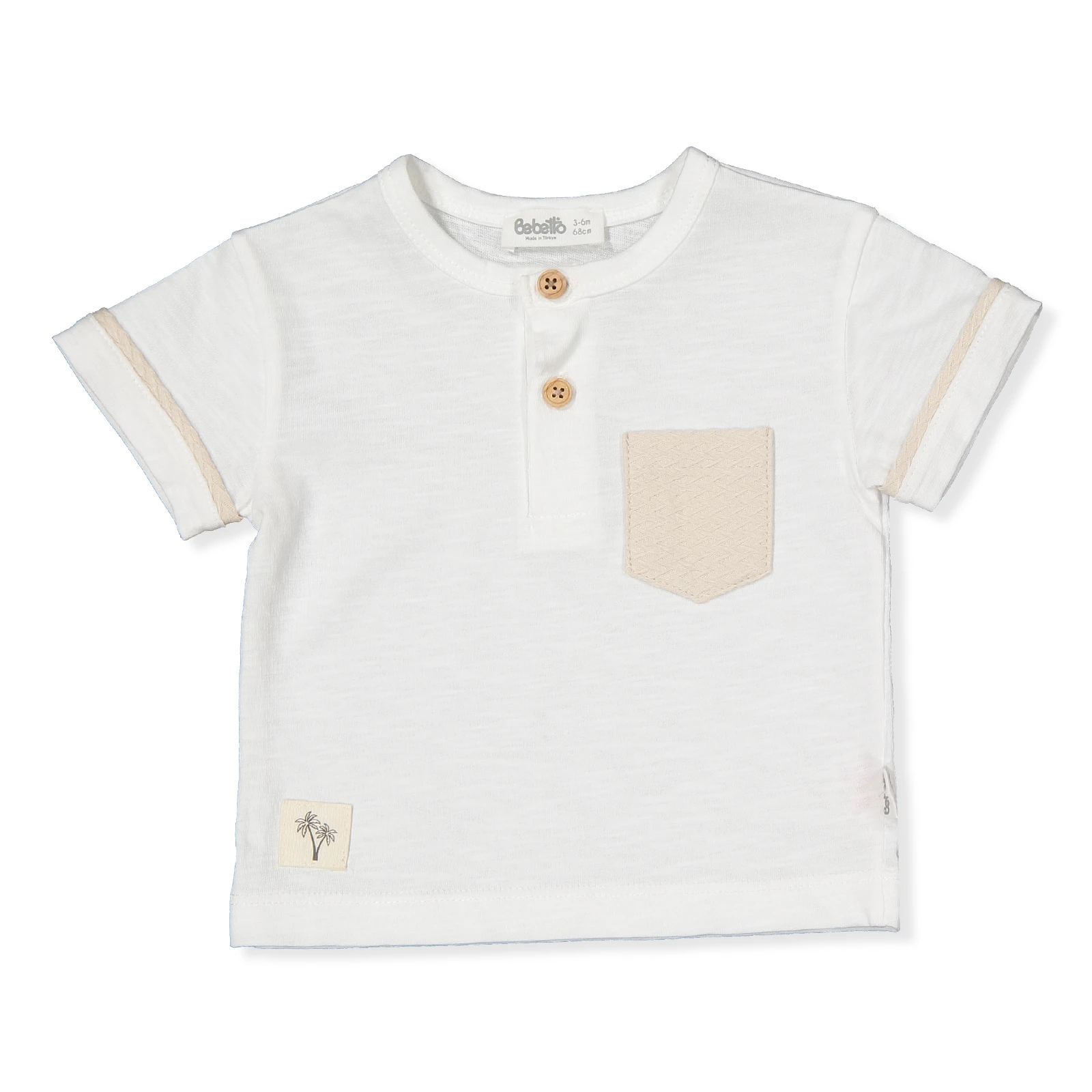 Compleu de zi baieti