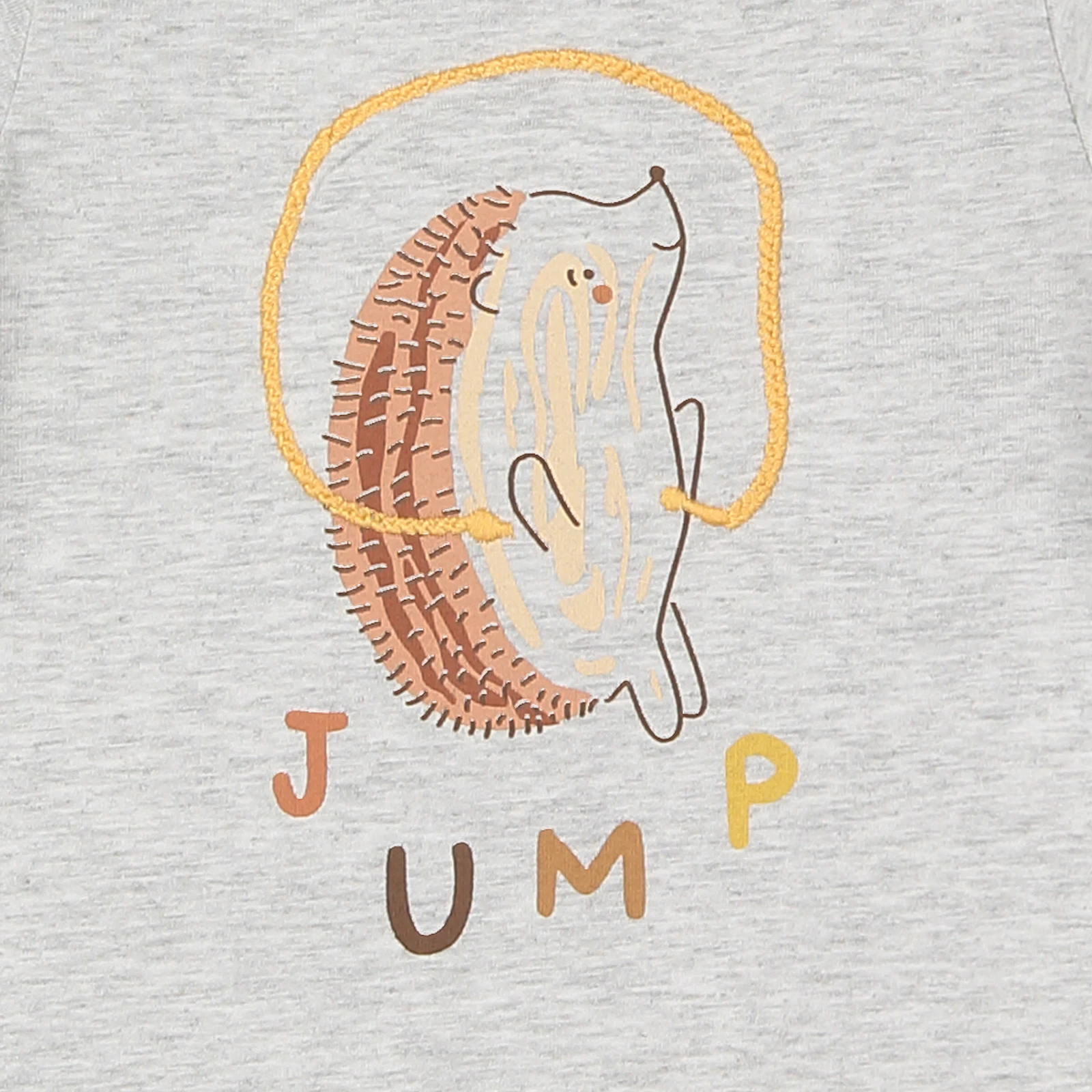 Salopeta de vara baieti