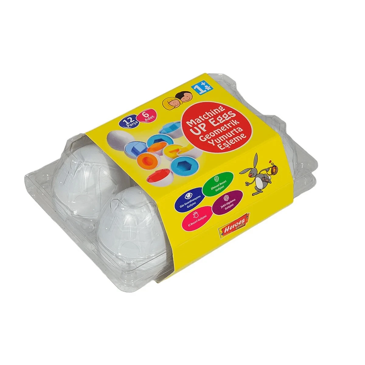 Ou-constructor 2 piese (6)