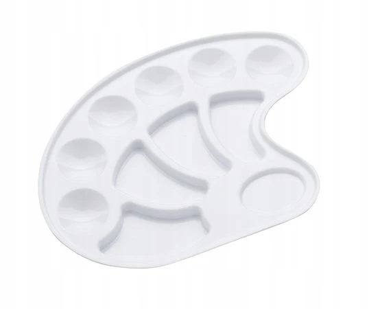 Palitra Creative Kids