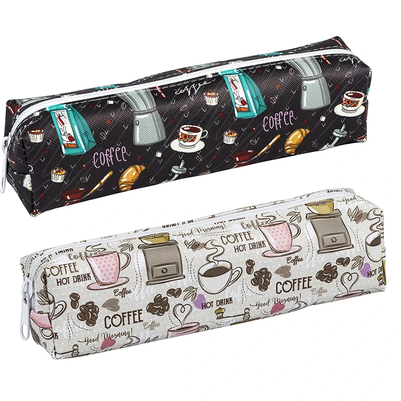 Penar "COFFEE" 20x4x5cm