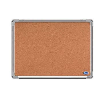 Tabla pluta 60x90cm rama aluminiu