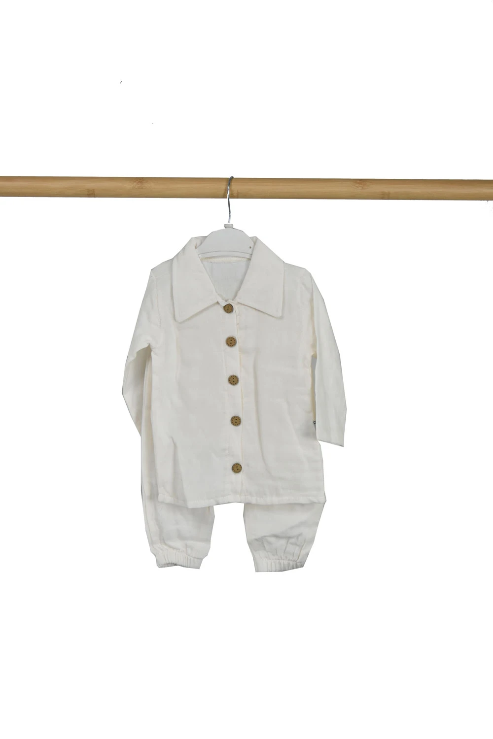 compleu  vara baieti