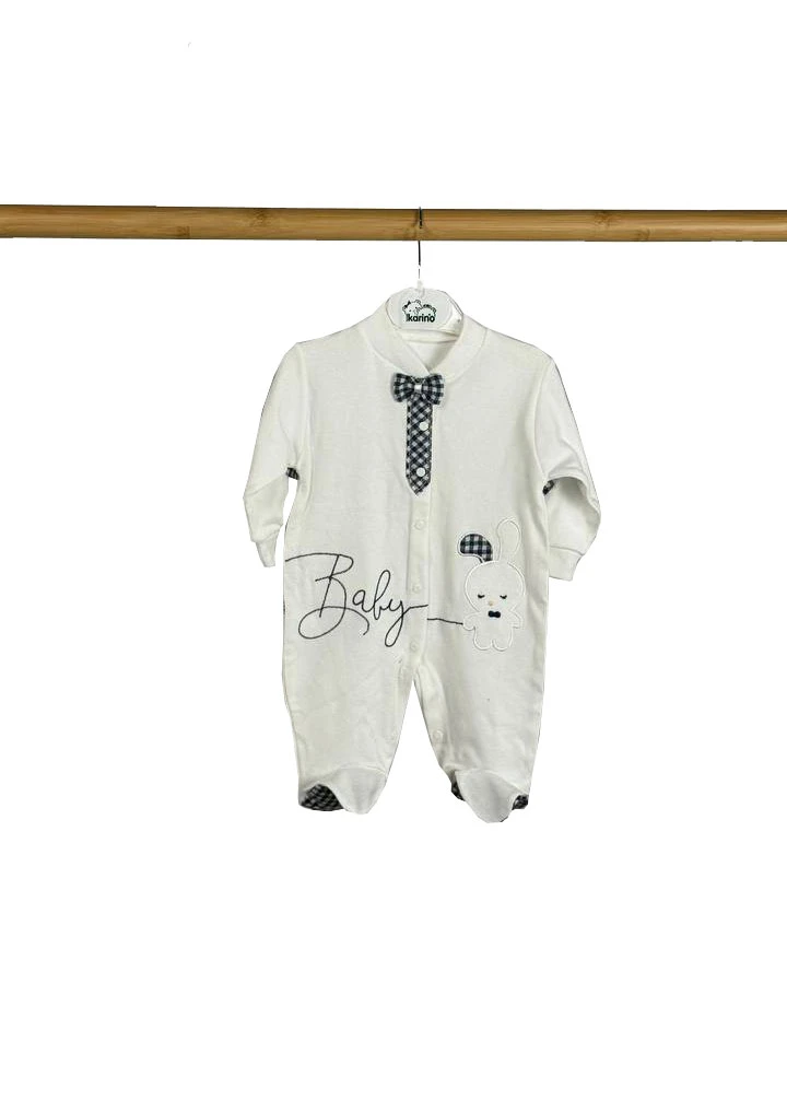 body baby iepuras baieti