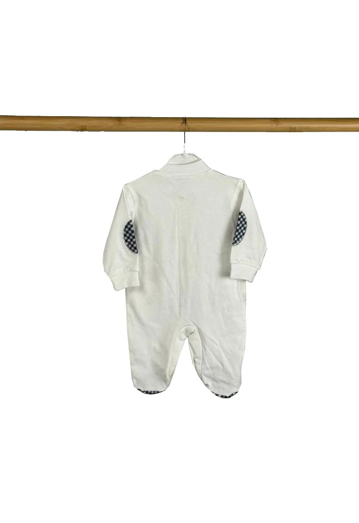 body baby iepuras baieti