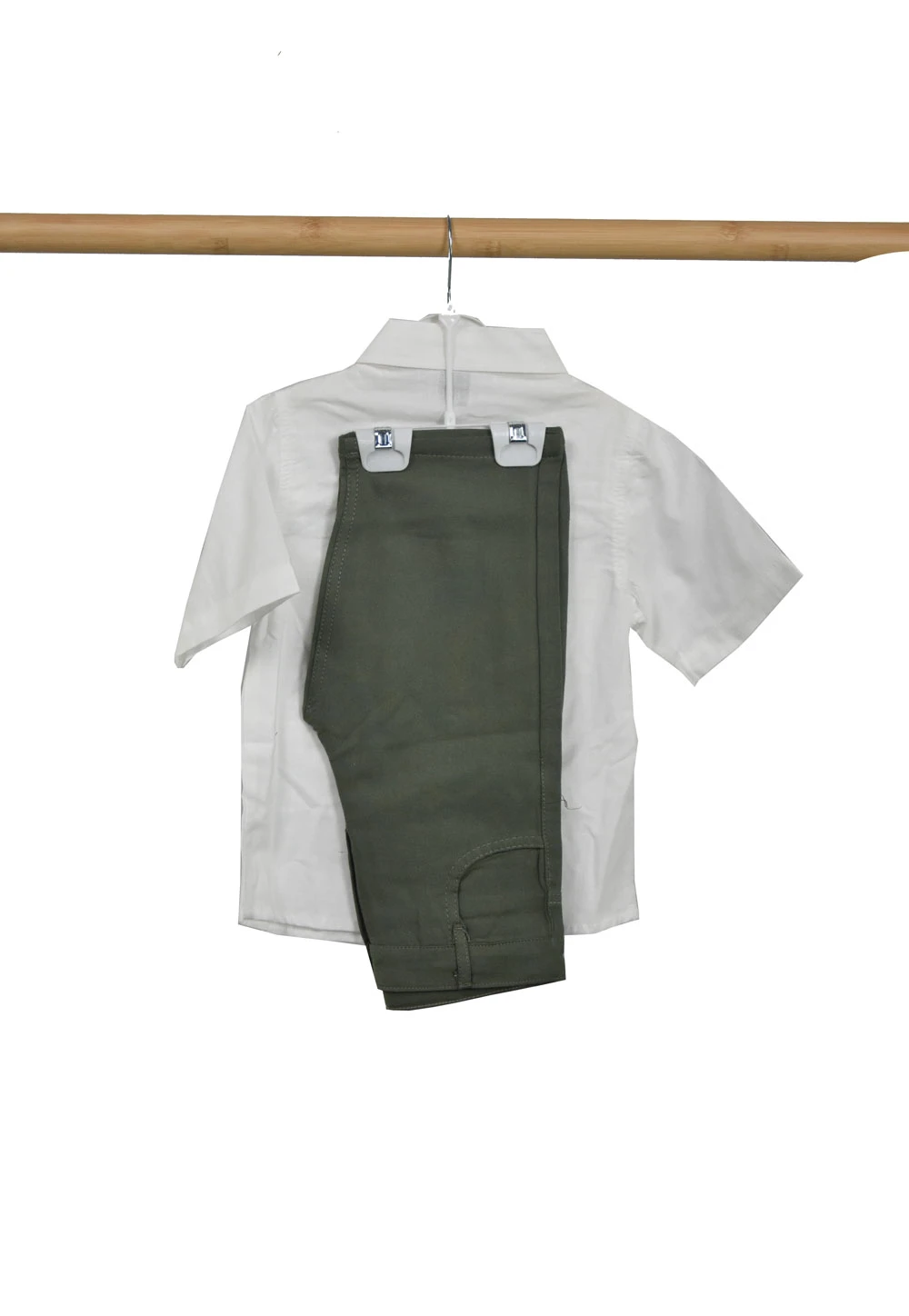 Compleu Scolar baieti