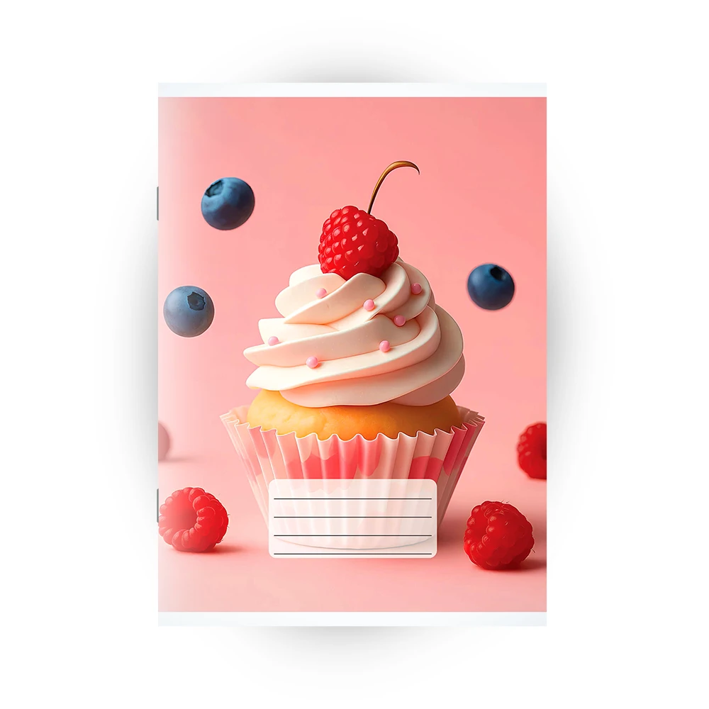 Caiet 24 foi Euro patratele (Dorinta)