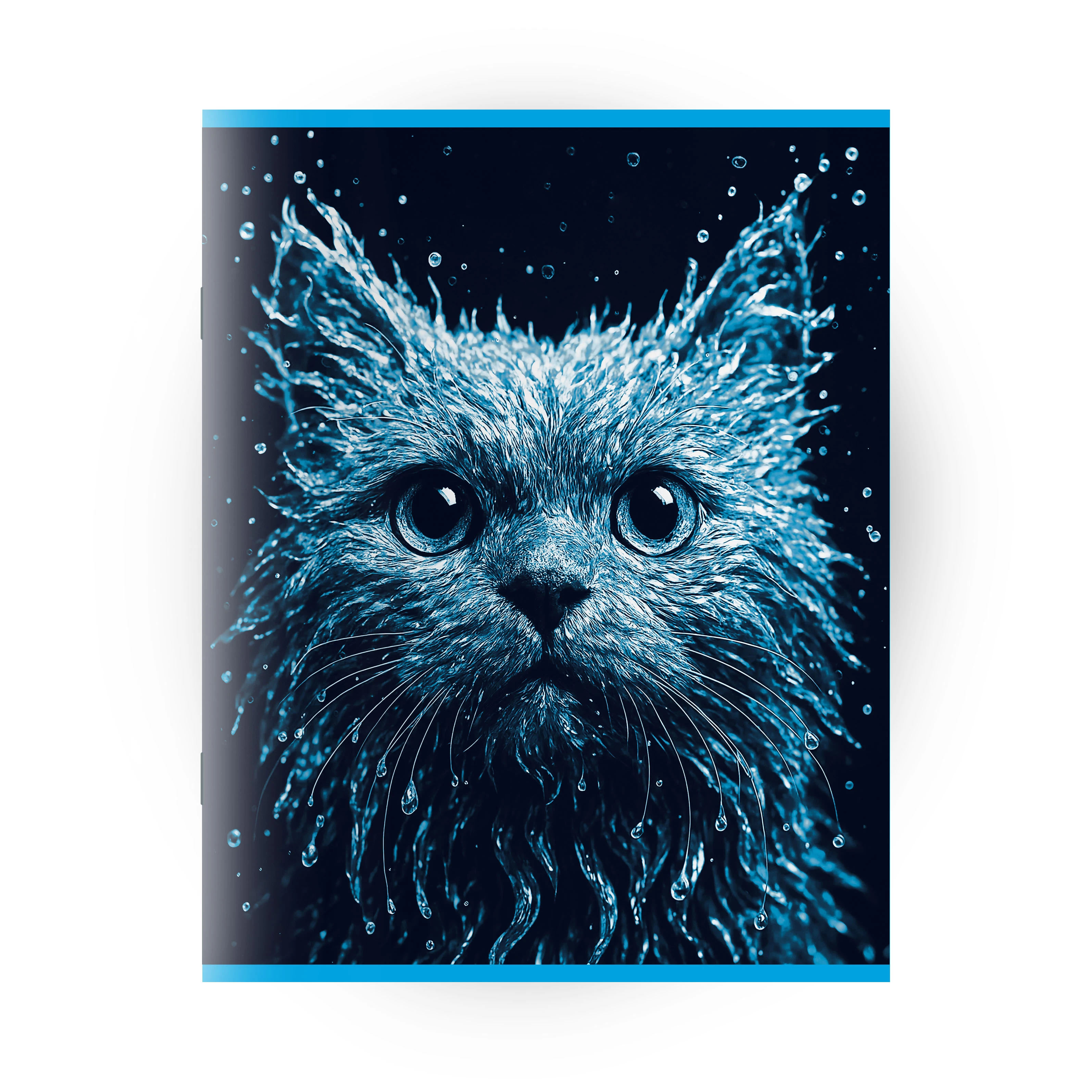 Caiet 96 foi patratele (Dorinta)