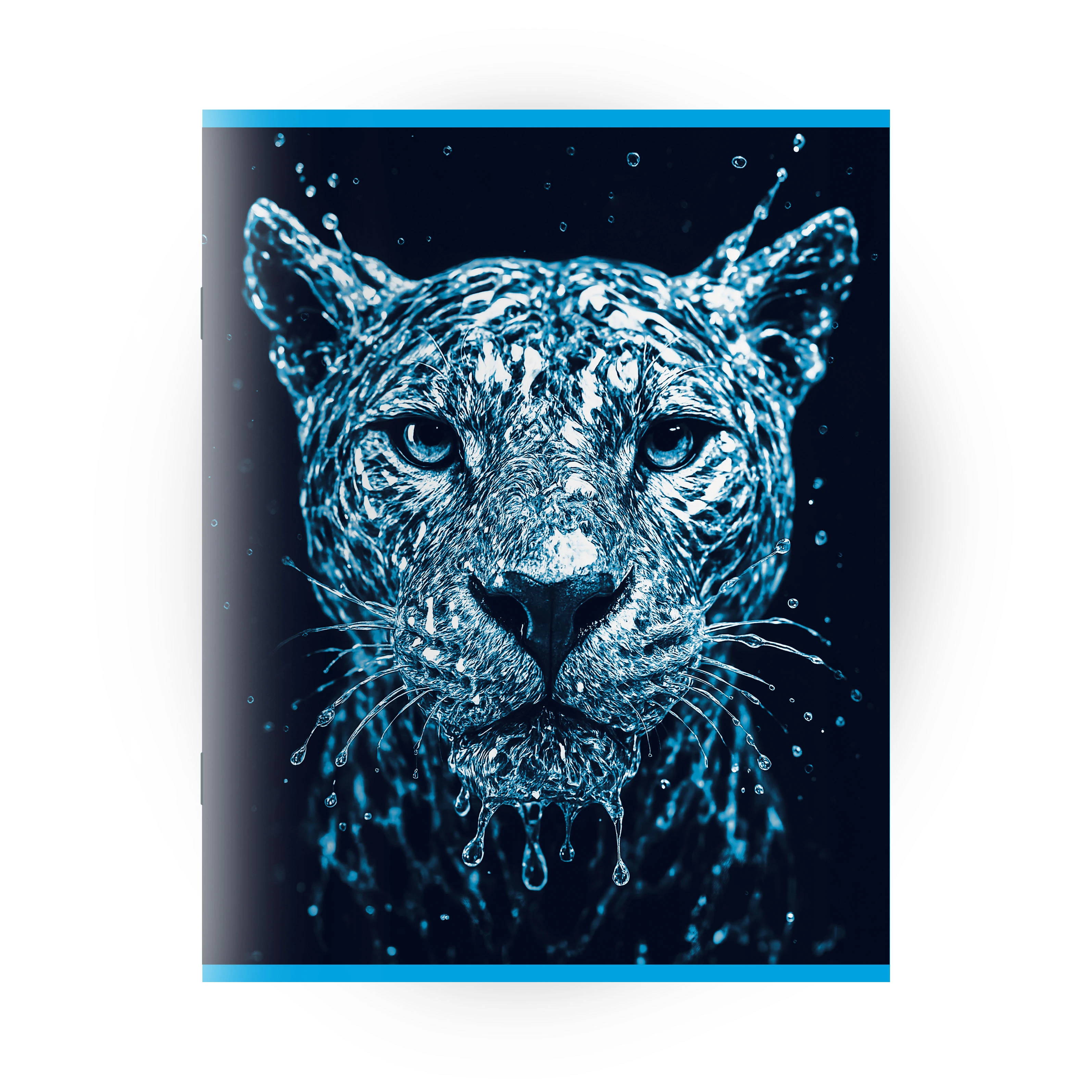 Caiet 96 foi linie mare (Dorinta)