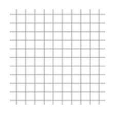 Caiet  48 foi patratele (Dorinta)