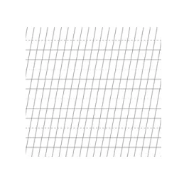 Caiet 24 foi Euro linie oblica deasa (Dorinta)