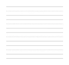 Caiet 24 foi Euro linie mica punctata (Dorinta)