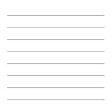 Caiet 60 foi linie mare (Dorinta)