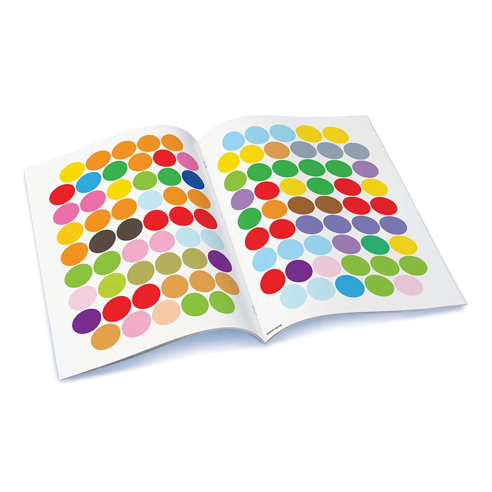 Clap - Clap. Cerculete vesele. Notiuni opuse