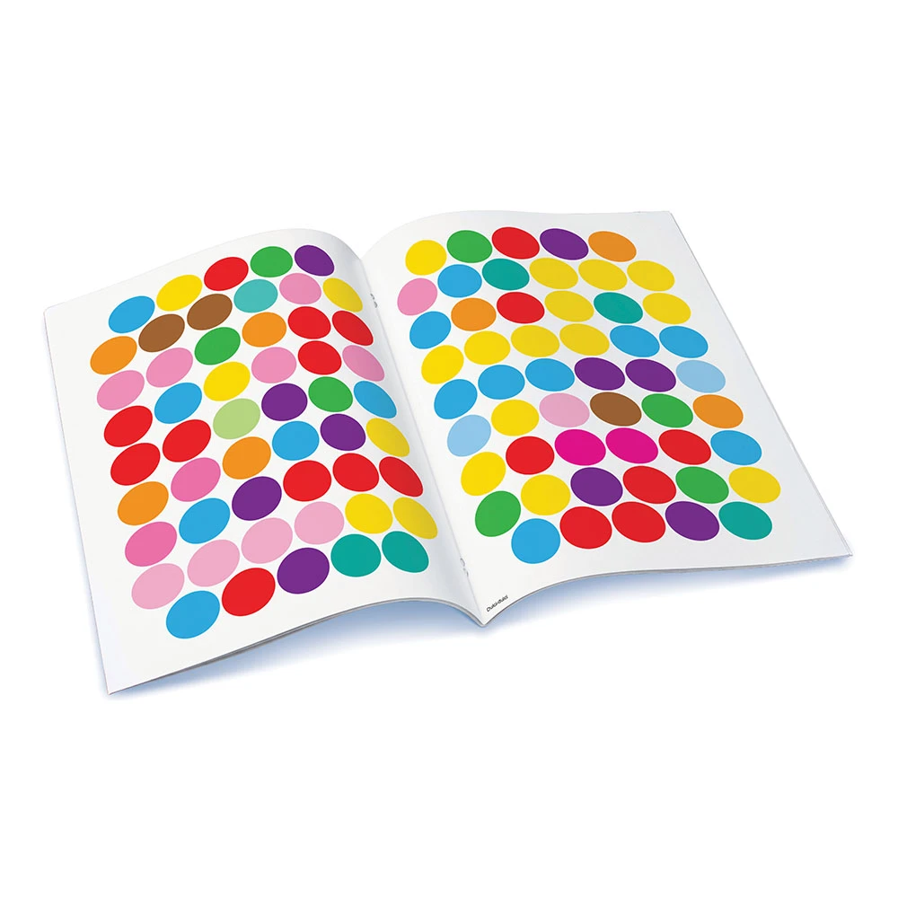 Clap - Clap. Cerculete vesele. Dulci-Dulci