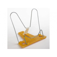 Suport carte Nr2(metal)