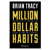 Million Dollar Habits