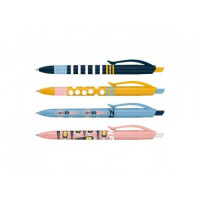 Pix Milan P1 albastru Cameleon 1765729120