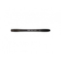 Liner Milan Negru (0.4mm/16buc) SWAY 0610041680