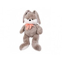 Iepuras simpatic mare 105 cm