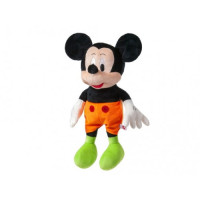 Soricelul Vilia 45cm