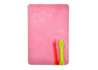 Planset p/n plastilina mare ST193250