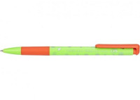 Pix cu mecanism Startup cu bila, mina albastra CF11978