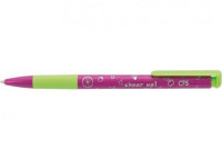Pix cu mecanism Fruits CF11977