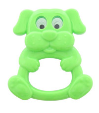 Zornăitoare Cățeluș