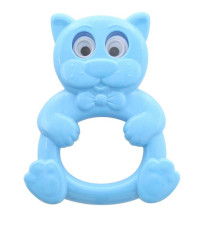 Zornăitoare Pisicuță