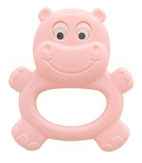 Zornăitoare Hipopotam