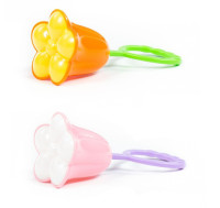 Zuruiitoare clopoțel