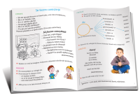 În împărăția cuvântului cl.1