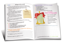 În împărăția cuvântului cl.2