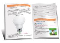 Lectură pentru ghidare în Carieră cl.5