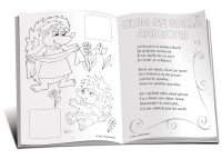 Grigore Vieru Pasărea Măiastră