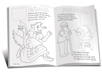 Grigore Vieru Gâsca