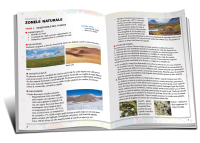 Științe clasa a 3-a Manual lucrativ (patrea 2)