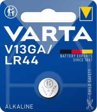 Baterie Varta V13GA Electronics