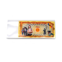 Învelitori cl-11 RO