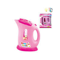 Set electrocasnice. Ceainic