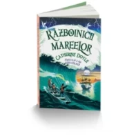 Războinicii mareelor