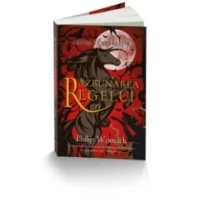 Răzbunarea regelui Philip