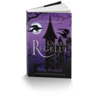 Umbra regelui Philip